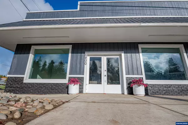 Sweet Home, OR 97386,5400 Highway 20 Hwy