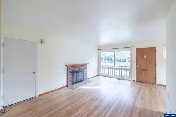 Corvallis, OR 97330,1524 NW 11th St