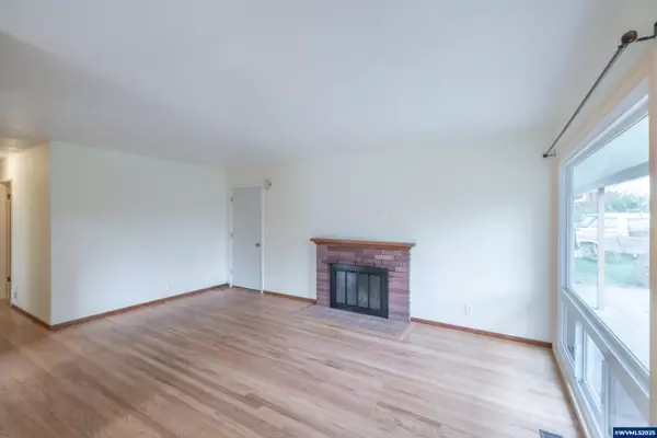 Corvallis, OR 97330,1524 NW 11th St