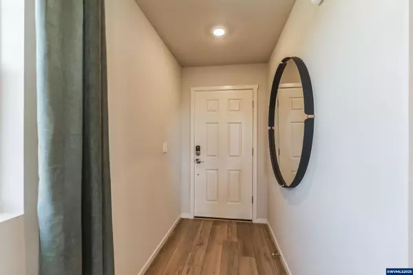 Woodburn, OR 97071,2702 Gunderson Av