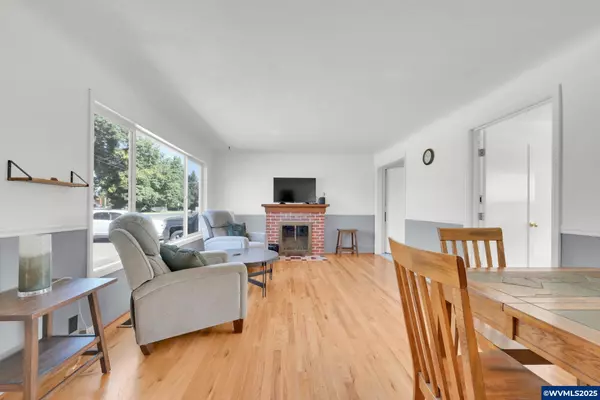 Springfield, OR 97477,2567 Game Farm Rd