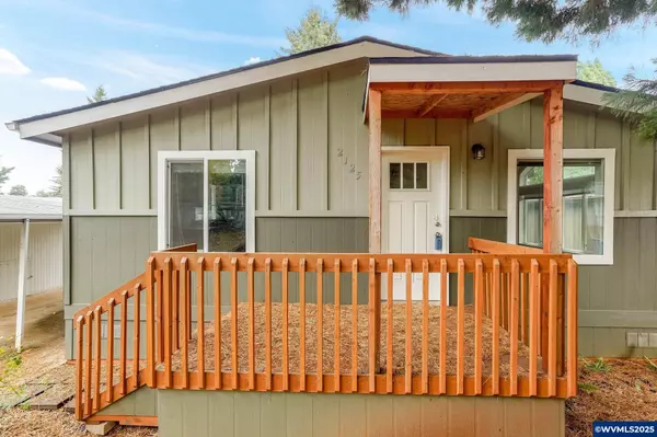 Salem, OR 97306,2125 Nocturne Ct SE SE