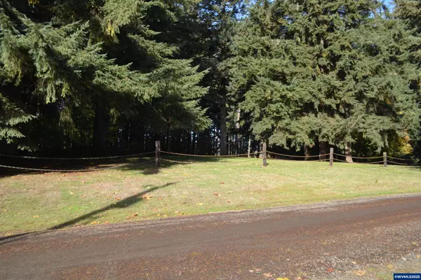 Falls City, OR 97344,340 7th St