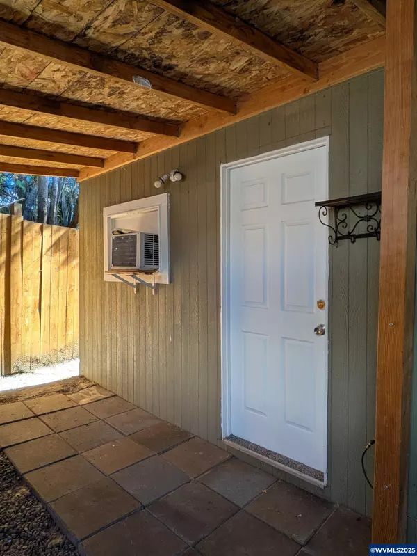 Tualatin, OR 97062,9700 Tualatin #5 Rd