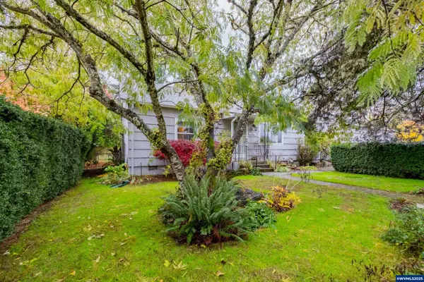 Dallas, OR 97338,1926 Holman Av