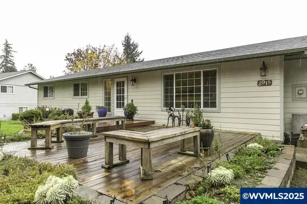 Turner, OR 97392,2918 Maranatha Ct SE SE