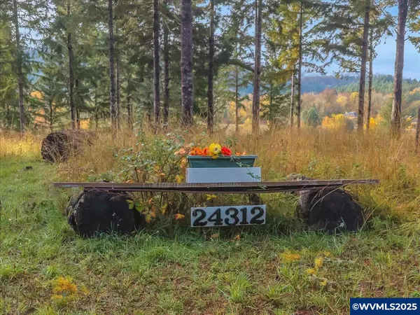 Philomath, OR 97370-9739,24312 Cardwell Hill Dr