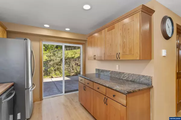 Amity, OR 97101,9275 Terrace View Ct