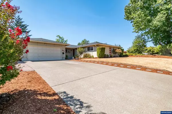 Corvallis, OR 97330,2040 23rd St