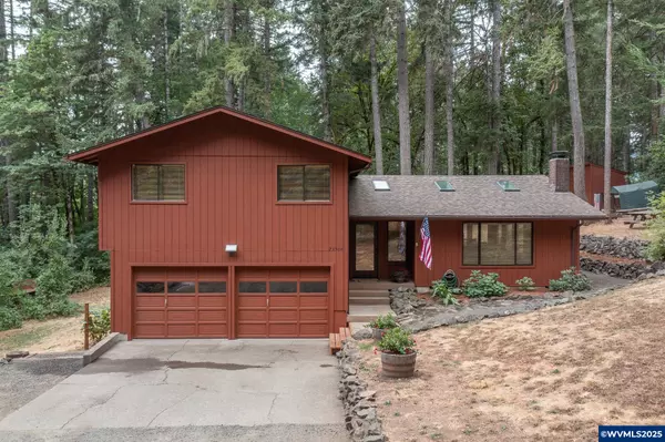 Philomath, OR 97370,23508 Lewis Dr