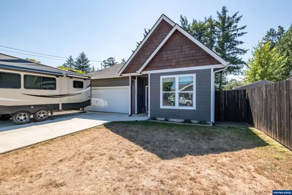 Coquille, OR 97423,547 4th St