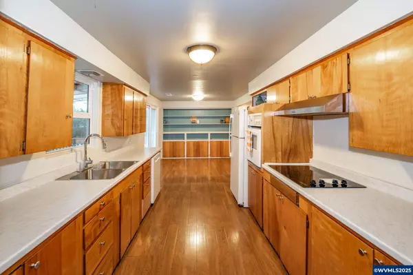 Lebanon, OR 97355,191 Cedar Dr