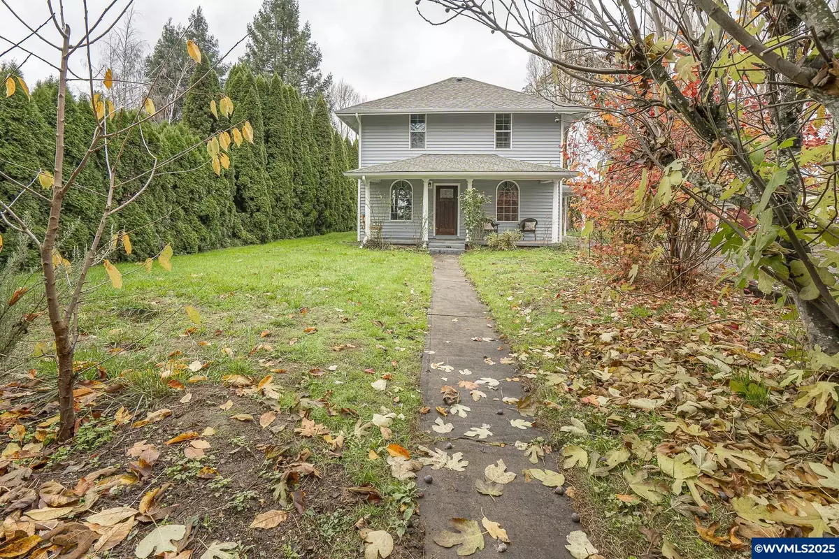 Mcminnville, OR 97128,9070 Morgan Ln