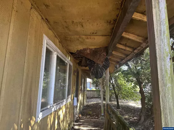 Keizer, OR 97303,5142 Hasbrook Av NE NE