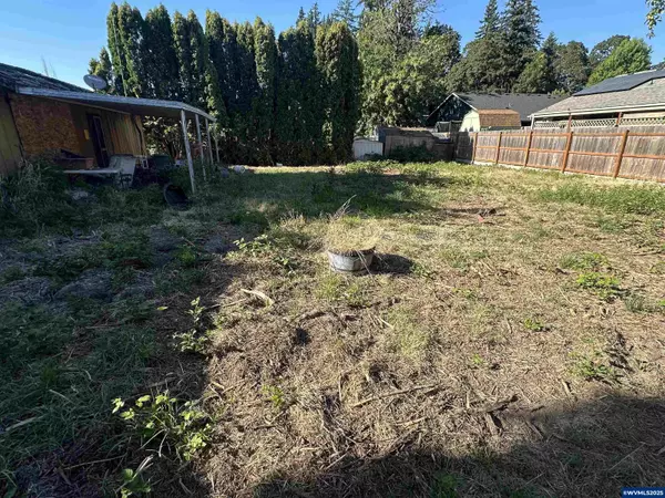 Keizer, OR 97303,5142 Hasbrook Av NE NE