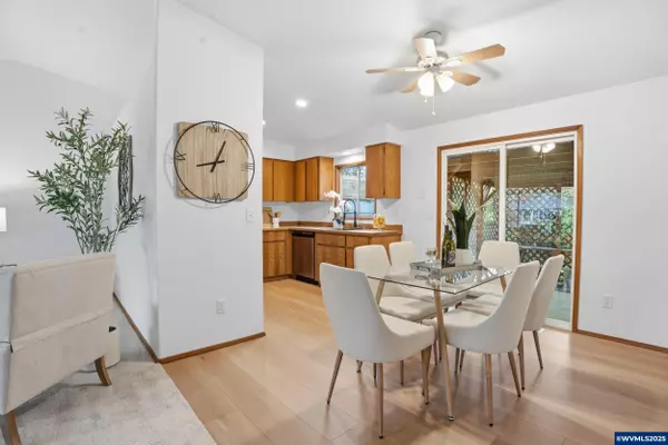 Gladstone, OR 97027,155 Fairfield St