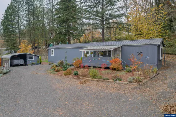 Lebanon, OR 97355,38225 Elm St