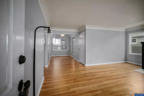 Salem, OR 97301,1885 Garfield St NE NE