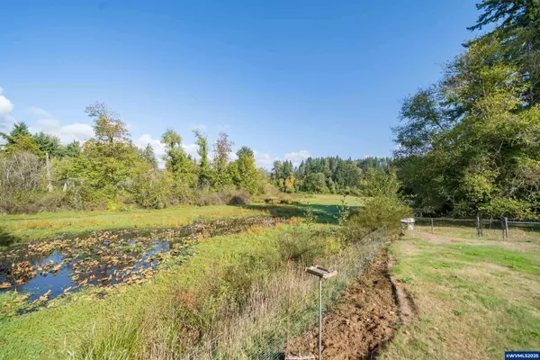 Lyons, OR 97358,E Dogwood Dr (NEXT TO) St