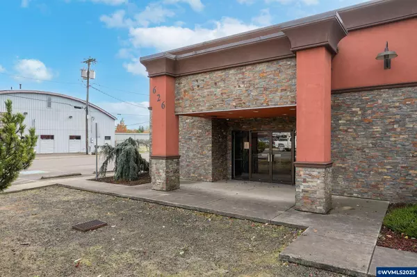 Albany, OR 97322,626 Queen (J) Av SW SW