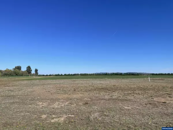 Independence, OR 97351,0 Deann Dr