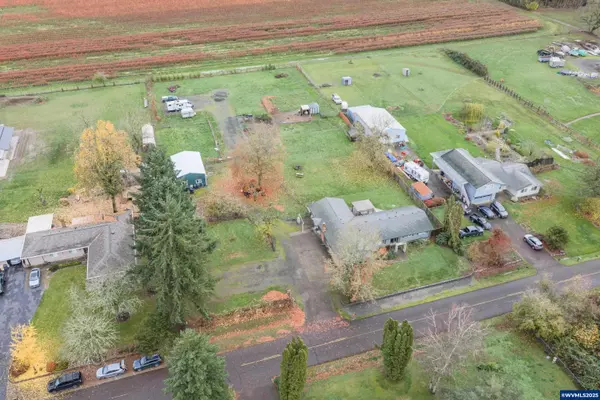 Corvallis, OR 97333,34093 Sunrise St