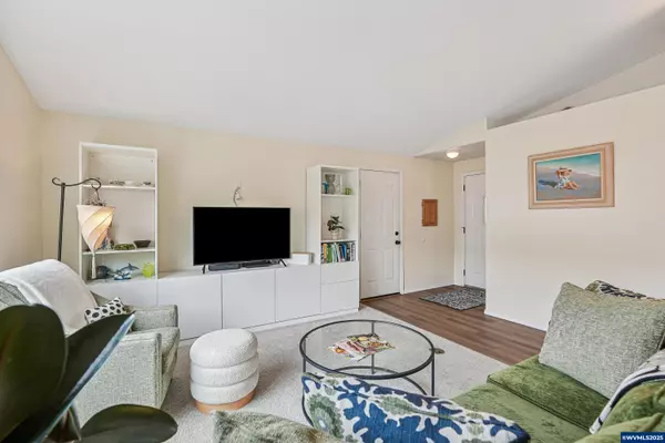 Mcminnville, OR 97128-7426,591 Filbert St