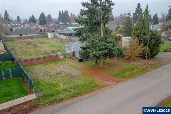 Salem, OR 97317,4140 Durbin Av SE SE