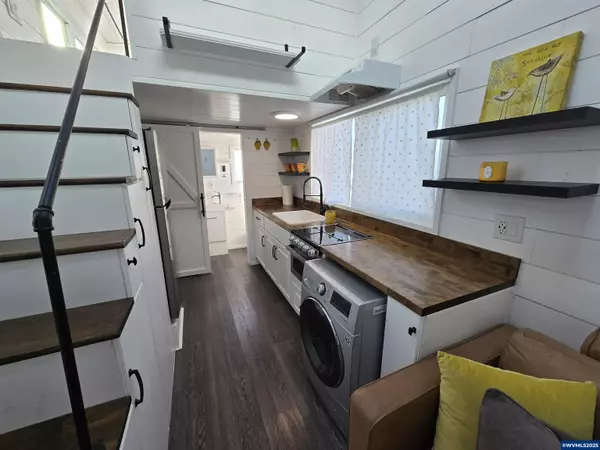 Corvallis, OR 97330,200 53rd St