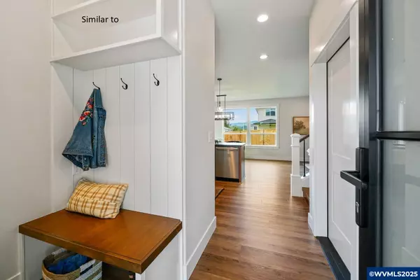 Salem, OR 97306,Lot 1 Baxter Rd SE SE