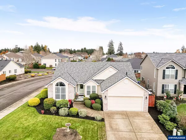 Keizer, OR 97303,7524 Shadowwood St NE NE