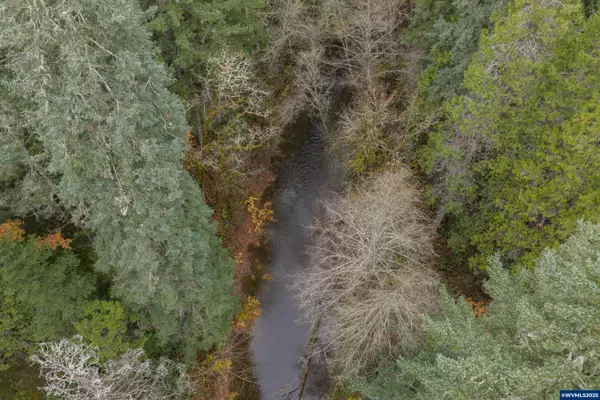 Winston, OR 97496,9740 Upper Olalla Rd