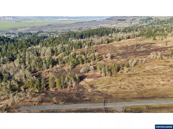 Harrisburg, OR 97446,Lot 9 Dr
