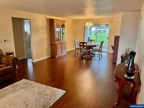 Woodburn, OR 97071,474 E Clackamas Cir