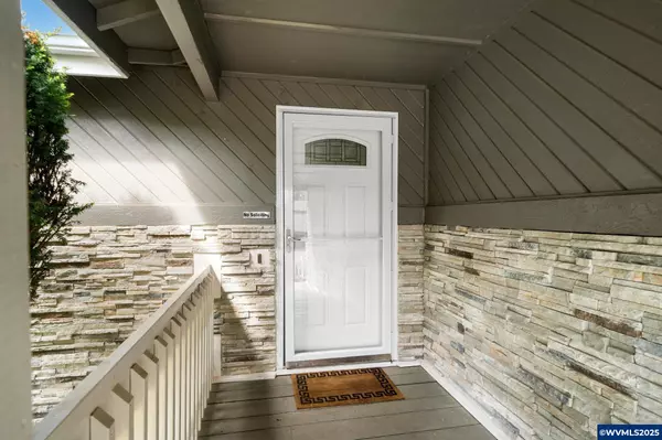 Salem, OR 97302,3635 Lachs Ct S S