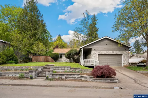 Salem, OR 97302,3635 Lachs Ct S S