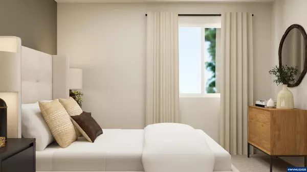 Woodburn, OR 97071-0001,674 Merriott Ln