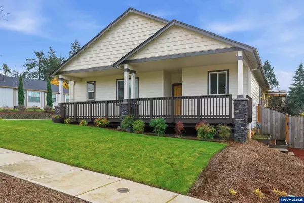 Salem, OR 97306,112 Summit View Av SE SE