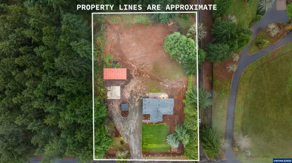 Molalla, OR 97038,15776 Pierce Rd