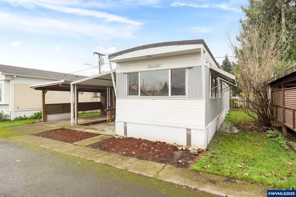 Salem, OR 97305,4882 Lancaster #12 Dr NE NE