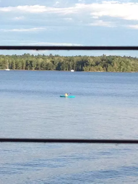 Plattsburgh, NY 12901,Lot 69 Bluff Point DR