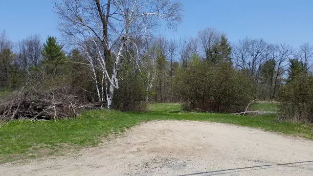 Ausable Forks, NY 12912,Lot 1 Rolling Mill HL