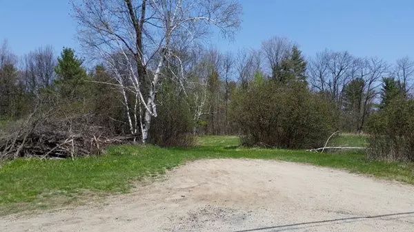 Lot 1 Rolling Mill HL, Ausable Forks, NY 12912