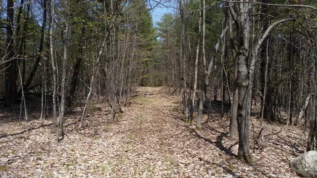 Ausable Forks, NY 12912,Lot 2 Rolling Mill HL