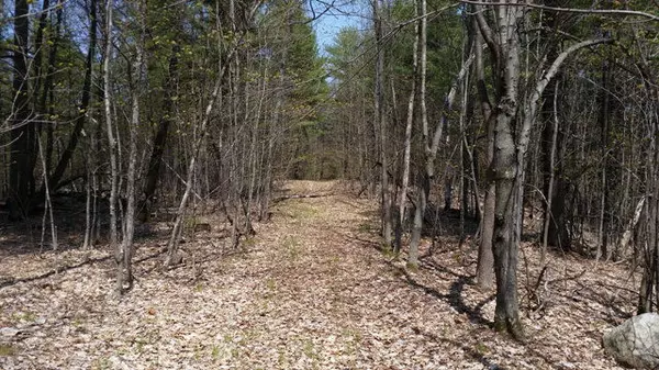 Lot 2 Rolling Mill HL, Ausable Forks, NY 12912