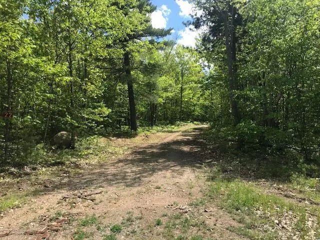 Lot 22 Fern Lake RD, Ausable Forks, NY 12912