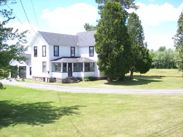 878 state route 86, Gabriels, NY 12939