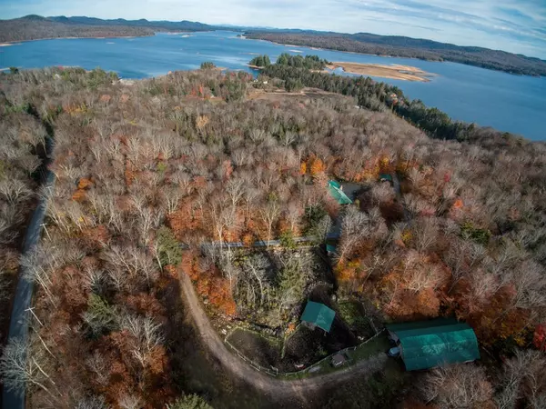 Lowville, NY 13367,2518 Stillwater RD