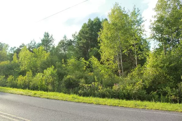 Peru, NY 12972,0 Rock RD