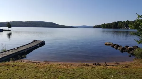 Cranberry Lake, NY 12927,7114 SH 3